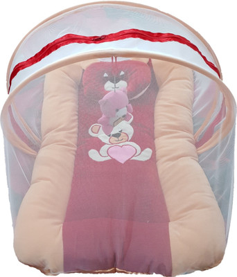 

Pinks n Blues Velvet, Cotton Bedding Set(RED PEACH)