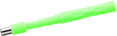 

MEDSOR iMPEX MIMP670 Biopsy Punch