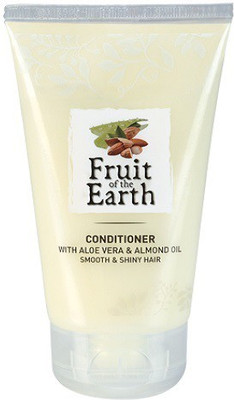 

Modicare CONDITIONER WITH ALOE VERA AND ALMOND OIL(150 ml)