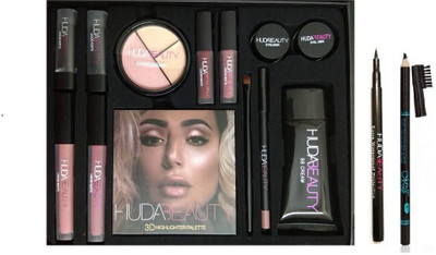 

MN face combo -48(Set of 3)