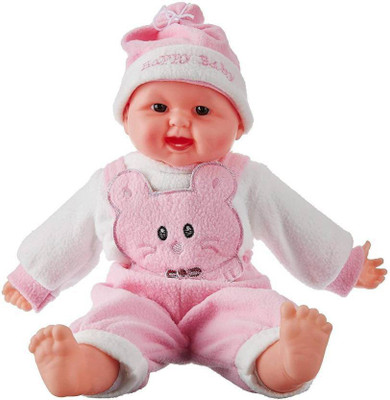

DD RETAIL Baby Boy Toy(Multicolor)