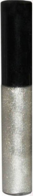 

BBMENOW glitter eyeliner silver 5 ml 5 ml (silver) 5 ml(silver)