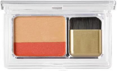 

Gabbu MATTE SHIMMER STAY LOOK 3 g(BROWN SKIN, CORAL PINK)
