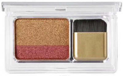 

Gabbu SMOKEY LOOK EYES 3 g(GOLD, PINK)