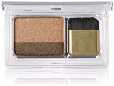 

tanvi27 QUICK & EASY GRADIENT COLOR EYE SHADOW 2.5 g(MULTICOLOR)