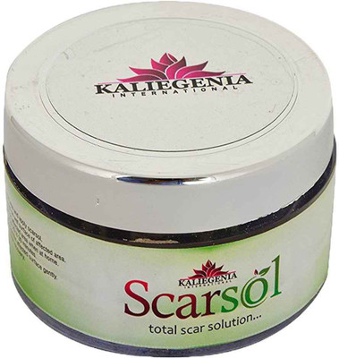 

Scarsol 01(50 g)