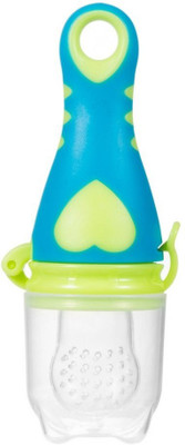 

Koochiekoo C-3 - Silcone(Multicolor)