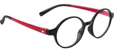 

GLAND Full Rim Oval Frame(54 mm