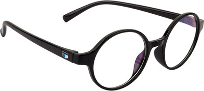 

GLAND Full Rim Oval Frame(54 mm