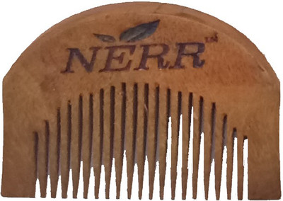 

NERR ™ 0-94