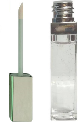 

tanvi27 LUMINOUS LIPS(6 ml, TRANSPARENT)