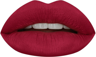 

Huda Beauty Heartbreaker(Red, 6 ml)