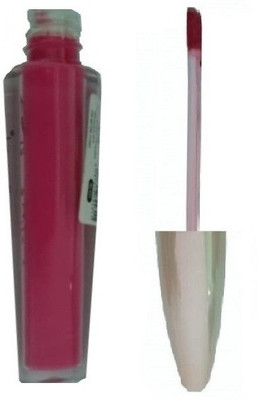 

tanvi27 PERFECT MATTE WATER PROOF(PINK)