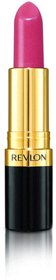 

Revlon Super Lustrous Lipstick(FRESH PEACH)