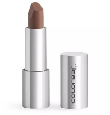 

Colorbar Nude it Lipcolor (008 Unveil)(Unveil)