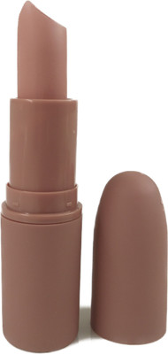 

MAC ME - MATTE Gi*AMBATISTA*VALLI*LIPSTICK #21(NUDE SKIIN)
