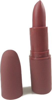 MAC ME - MATTE Gi*AMBATISTA*VALLI*LIPSTICK #14(NUDE MAROON)