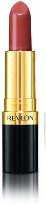 

Revlon Super Lustrous Lipstick(SERENE BLUSH)