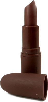 

MAC ME - MATTE Gi*AMBATISTA*VALLI*LIPSTICK #15(DARK BROWN)