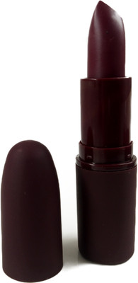 

MAC ME - MATTE Gi*AMBATISTA*VALLI*LIPSTICK #24(BROWNISH MAROON)
