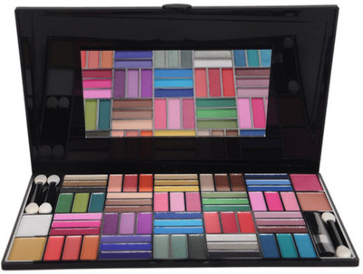

Incolor 64 in 1 Professional Makeup kit For Women