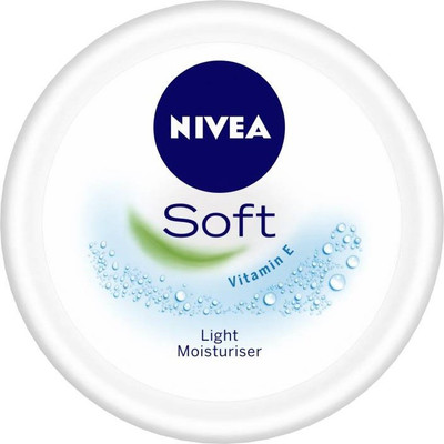 

Nivea Vitamin E(100 ml)