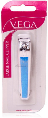 

VEGA Large Nail Cliper (Color May Very)