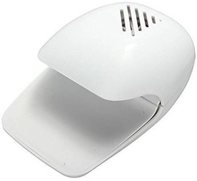 ZEK ZK7 Nail Polish Dryer(UV Power 0 mW)