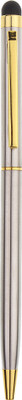 ultimate collection Stylus Pen Stylus Silver