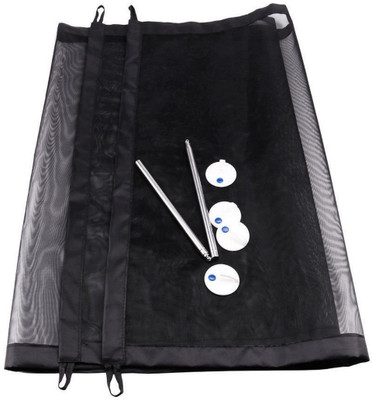 

7Rock agic Pet Gate Pet Fence
