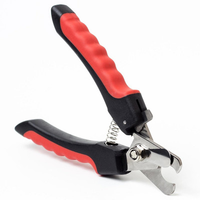 

Prince products Scissor Nail Clipper(For Dog, Cat)