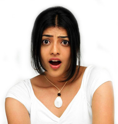 

Aabhaas Kajol Wall Poster Fine Art Print(12 inch X 18 inch, Rolled)