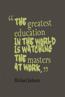 

Akhuratha Michael Jackson Fine Quality Wall Poster Paper Print(12 inch X 18 inch, Rolled)