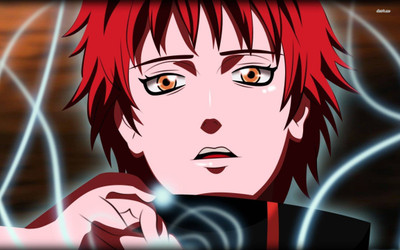 

Akhuratha Naruto Fine Quality Wall Poster Paper Print(12 inch X 18 inch, Rolled)