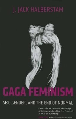 

Akhuratha Lady Gaga Fine Quality Wall Poster Paper Print(12 inch X 18 inch, Rolled)