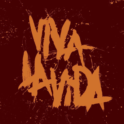 

Akhuratha Coldplay Fine Quality Wall Poster Paper Print(12 inch X 18 inch, Rolled)
