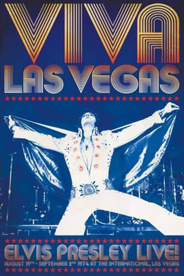 

Akhuratha Elvis Presley Fine Quality Wall Poster Paper Print(12 inch X 18 inch, Rolled)