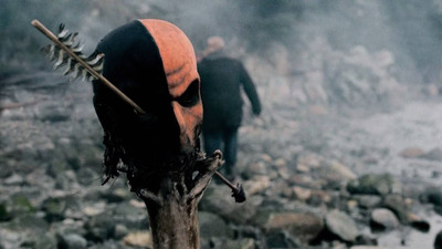 

Akhuratha Arrow Fine Quality Wall Poster Paper Print(12 inch X 18 inch, Rolled)