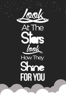 

Akhuratha Coldplay Fine Quality Wall Poster Paper Print(12 inch X 18 inch, Rolled)