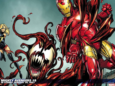

Akhuratha Iron Man Fine Quality Wall Poster Paper Print(12 inch X 18 inch, Rolled)