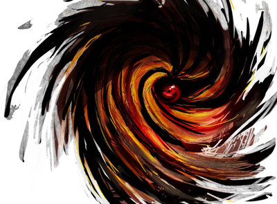 

Akhuratha Naruto Fine Quality Wall Poster Paper Print(12 inch X 18 inch, Rolled)