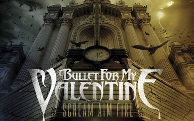 

Akhuratha Bullet for my Valentine Fine Quality Wall Poster Paper Print(12 inch X 18 inch, Rolled)