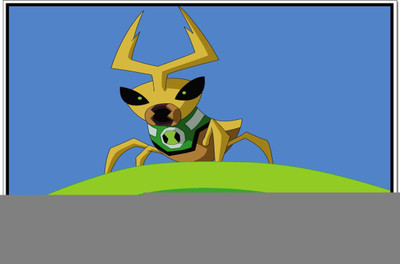 

Akhuratha Ben 126 Fine Quality Wall Poster Paper Print(12 inch X 18 inch, Rolled)