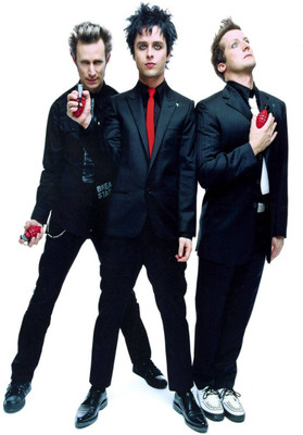 

Akhuratha Green Day Fine Quality Wall Poster Paper Print(12 inch X 18 inch, Rolled)
