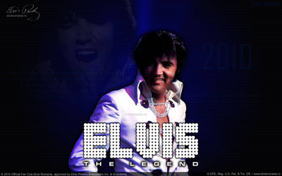 

Akhuratha Elvis Presley Fine Quality Wall Poster Paper Print(12 inch X 18 inch, Rolled)