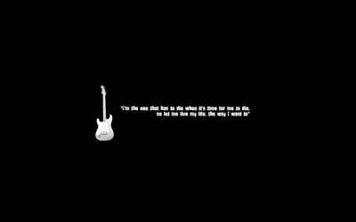 

Akhuratha Jimi Hendrix Fine Quality Wall Poster Paper Print(12 inch X 18 inch, Rolled)