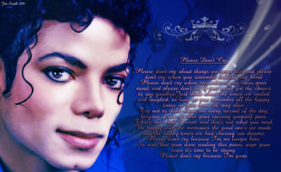 

Akhuratha Michael Jackson Fine Quality Wall Poster Paper Print(12 inch X 18 inch, Rolled)