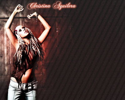 

Akhuratha Lady Gaga Fine Quality Wall Poster Paper Print(12 inch X 18 inch, Rolled)