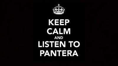 

Akhuratha Pantera Fine Quality Wall Poster Paper Print(12 inch X 18 inch, Rolled)