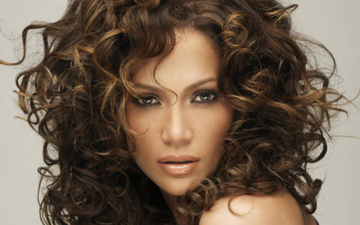 

Akhuratha Jennifer Lopez Fine Quality Wall Poster Paper Print(12 inch X 18 inch, Rolled)